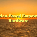 Function-Based Empowering Hardware